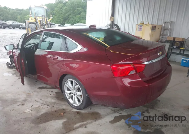 2G1105SA5H9119213: 42913946