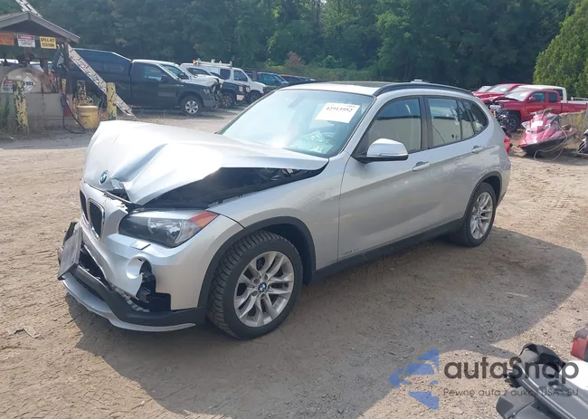 WBAVL1C53FVY39966: 42913952