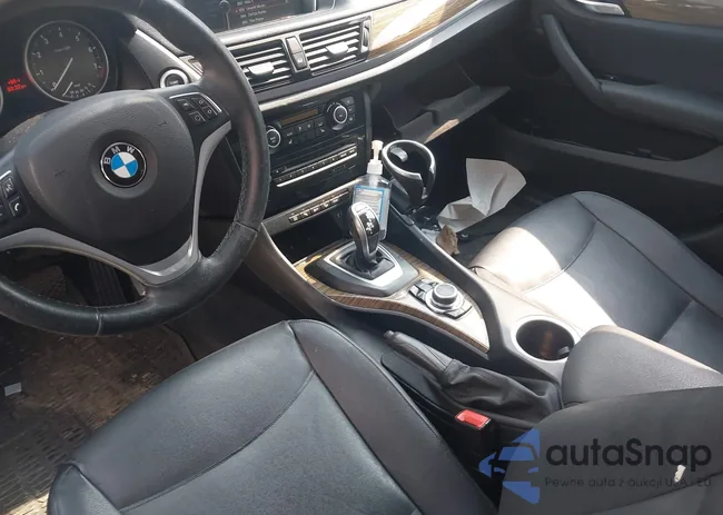 WBAVL1C53FVY39966: 42913952