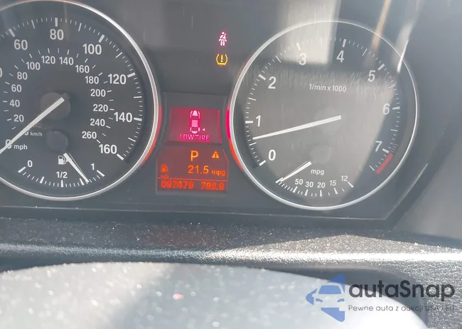 WBAVL1C53FVY39966: 42913952