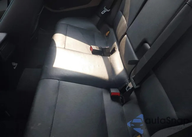 WBAVL1C53FVY39966: 42913952