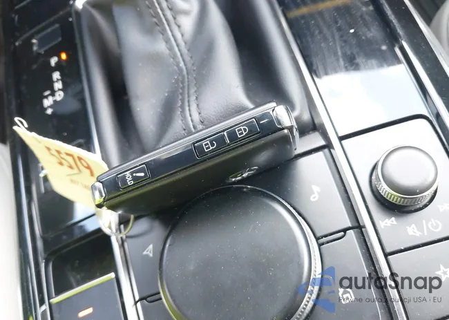 3MVDMBCM7SM765141: 42913966