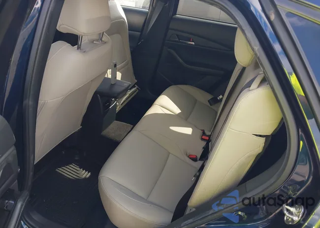 3MVDMBCM7SM765141: 42913966