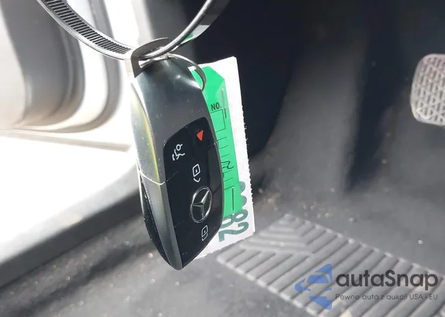 WDDZF4KB3HA208770: 42913969