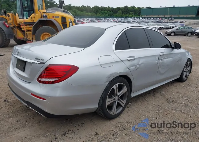 WDDZF4KB3HA208770: 42913969