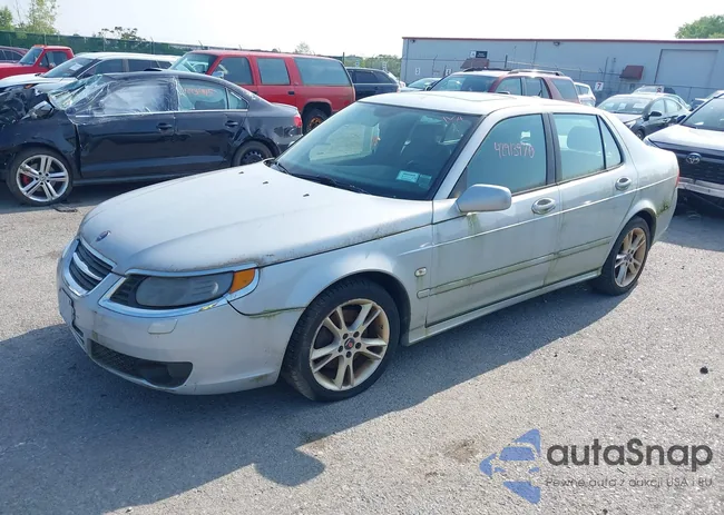 YS3ED49G583504080: 42913970