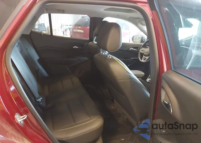 KL77LKE22RC052704: 42913973