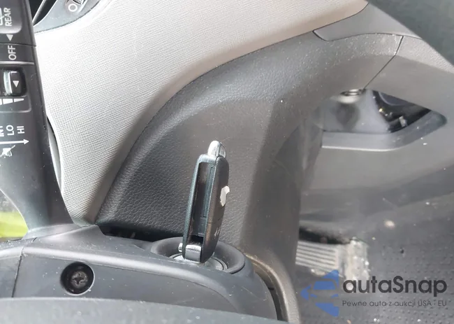 5XYZT3LB5DG096107: 42913975