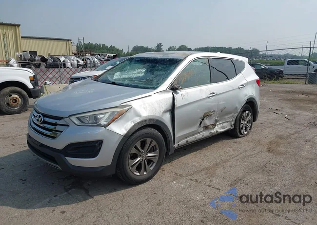 5XYZT3LB5DG096107: 42913975