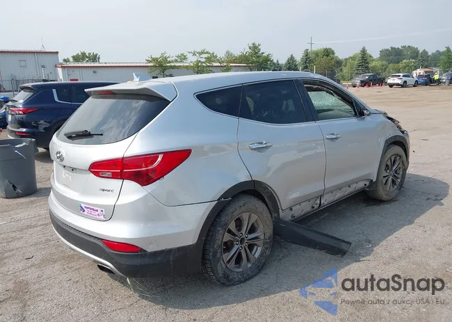 5XYZT3LB5DG096107: 42913975