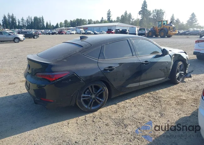 19UDE4H65SA004529: 42913977