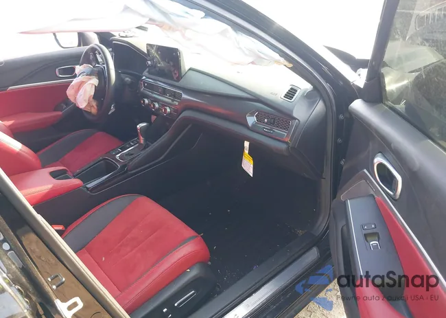 19UDE4H65SA004529: 42913977