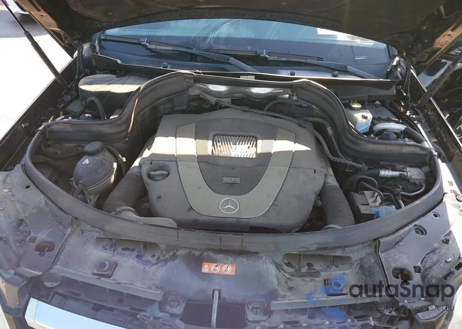 WDCGG5GB0BF561727: 42913988