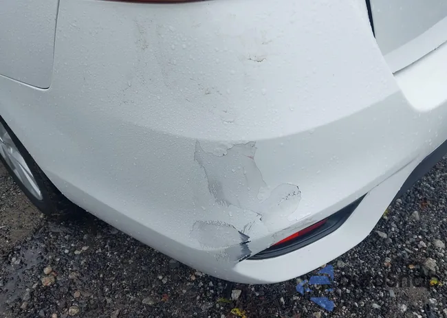 3N1AB7AP1KY283457: 42913994