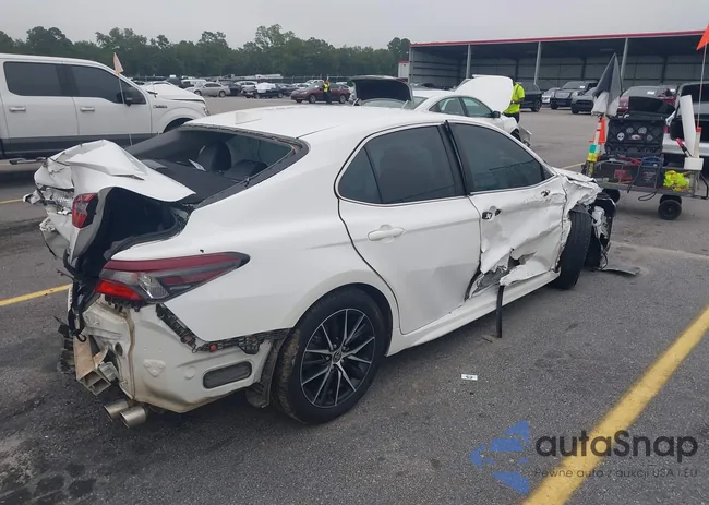 4T1G11AK3MU459633: 42914004