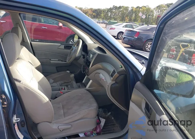 JF2SH616X9G726767: 42914011