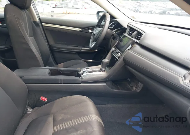 2HGFC2F89JH543906: 42914021