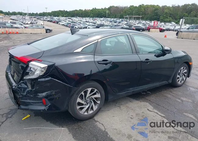 2HGFC2F89JH543906: 42914021