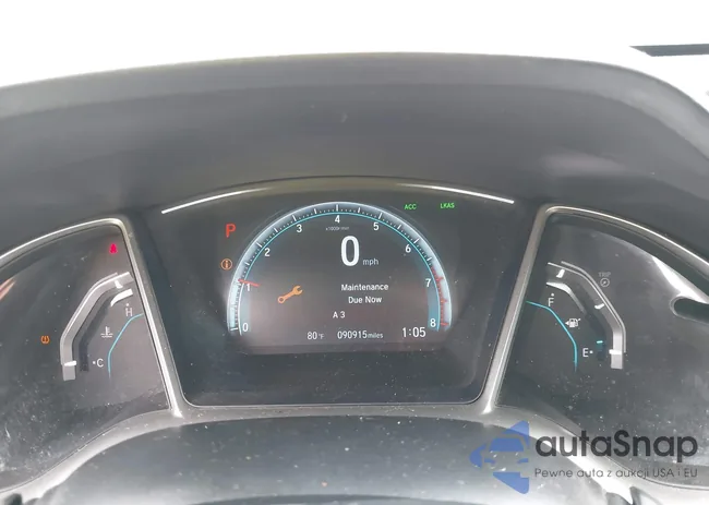 2HGFC2F89JH543906: 42914021