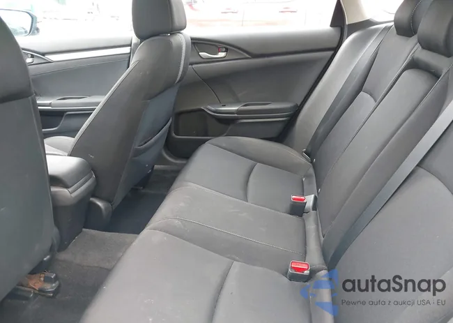 2HGFC2F89JH543906: 42914021