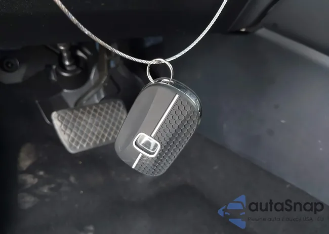 3CZRZ1H33PM734375: 42914023