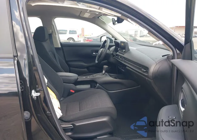 3CZRZ1H33PM734375: 42914023