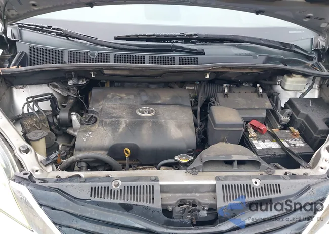 5TDKK3DC5CS228036: 42914024