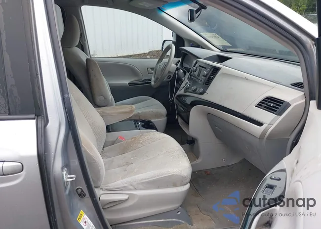 5TDKK3DC5CS228036: 42914024