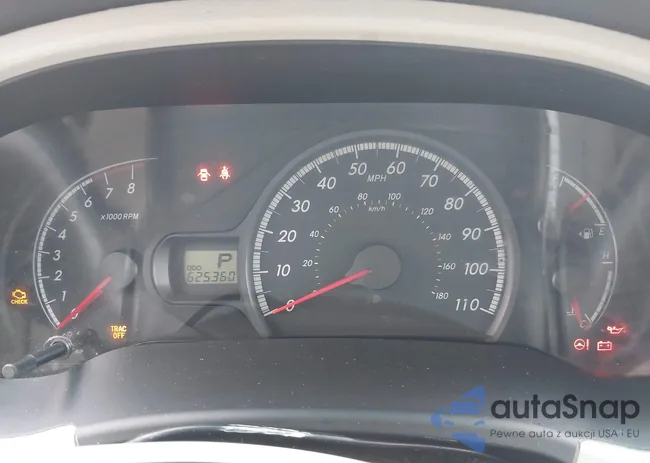 5TDKK3DC5CS228036: 42914024