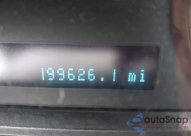 1FMCU0D71BKA99326: 42914025