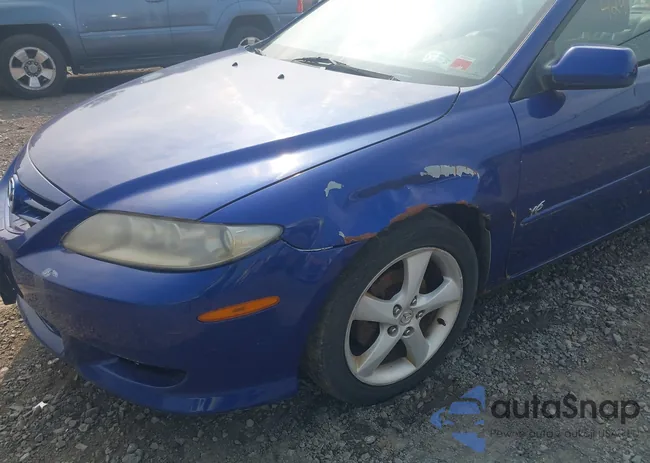 1YVHP80D355M08058: 42914031