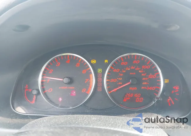 1YVHP80D355M08058: 42914031