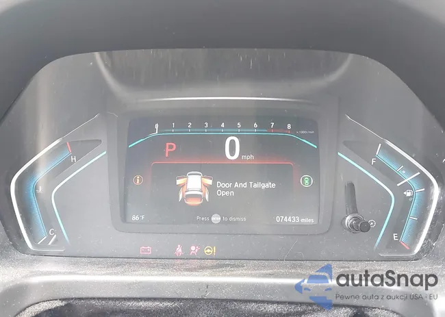 5FNRL6H79MB024582: 42914034