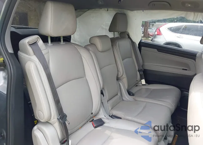 5FNRL6H79MB024582: 42914034