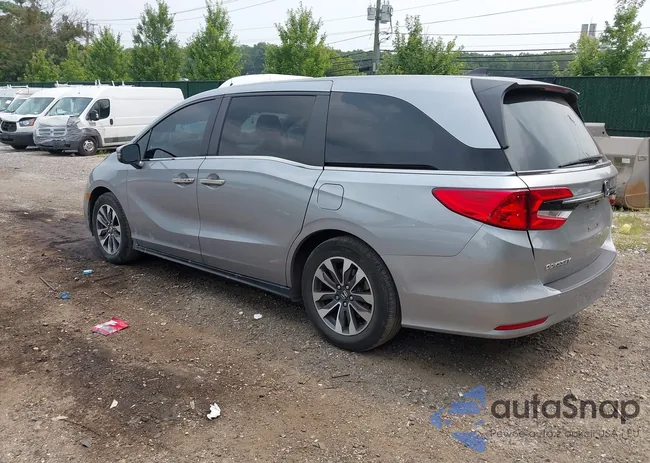 5FNRL6H79MB024582: 42914034