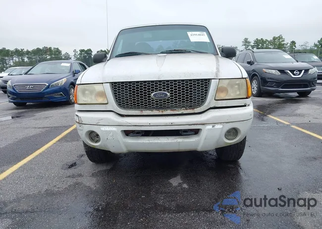 1FTYR14E61PB01640: 42914045