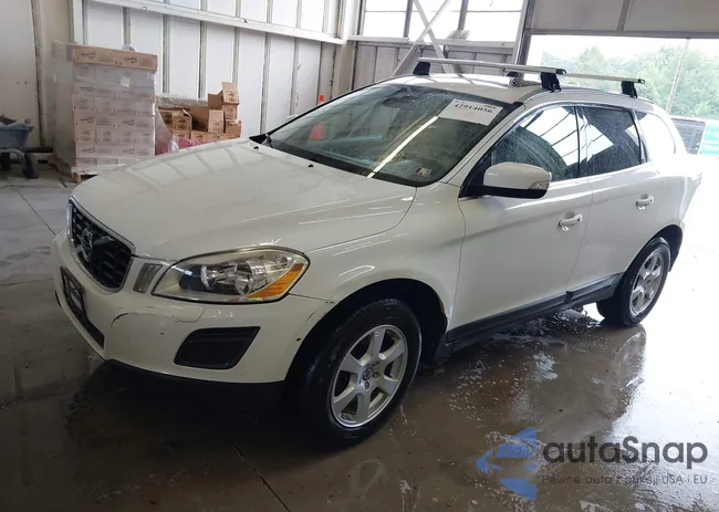 YV4952DZ7C2269499: 42914056