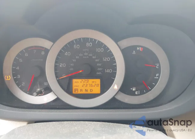 2T3BK4DV8CW066988: 42914055