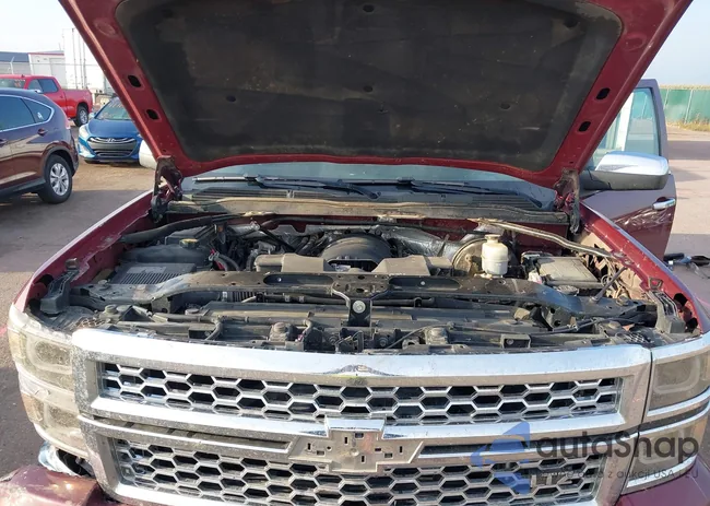 3GCUKSEC2FG433253: 42914060