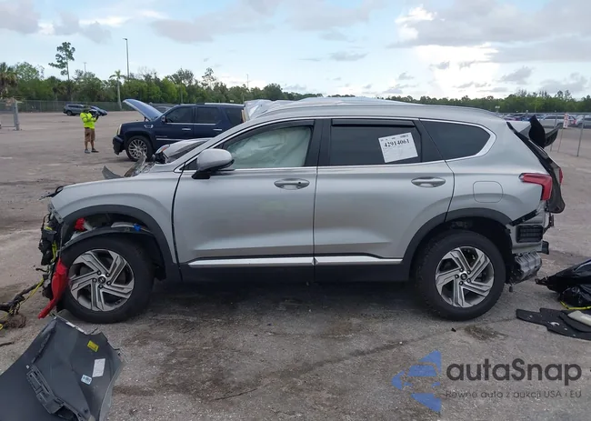 5NMS2DAJ8NH374641: 42914061