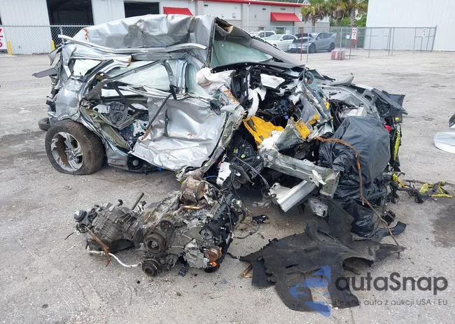 5NMS2DAJ8NH374641: 42914061