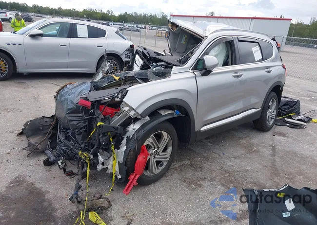 5NMS2DAJ8NH374641: 42914061