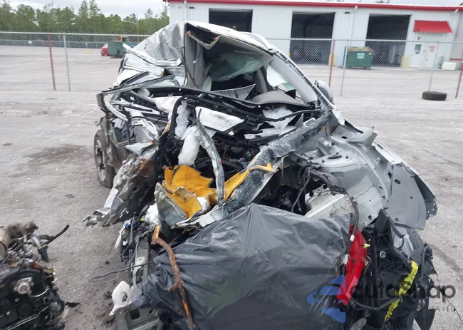 5NMS2DAJ8NH374641: 42914061