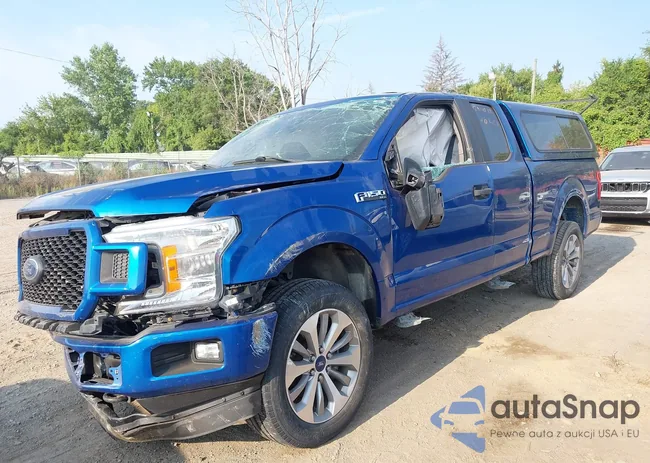 1FTEX1EP8JFA84290: 42914062