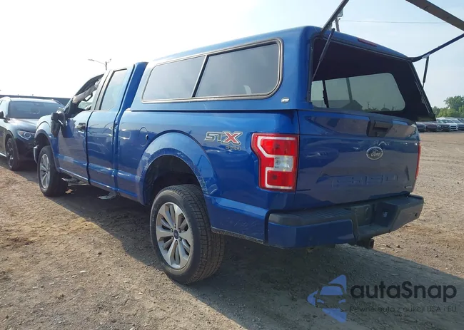 1FTEX1EP8JFA84290: 42914062