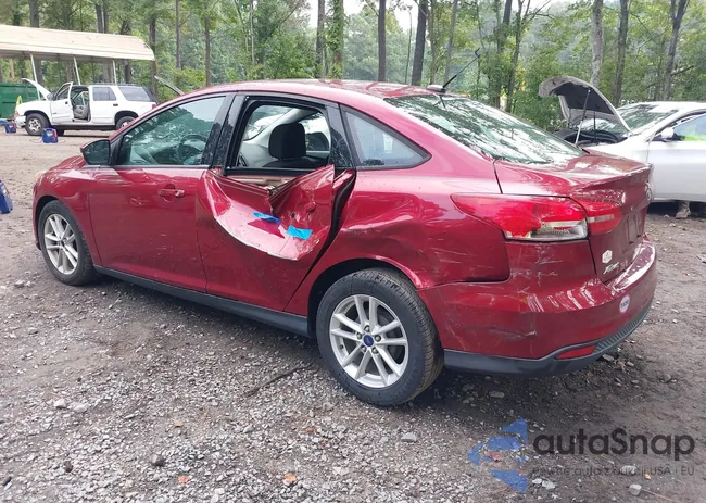 1FADP3F27GL342888: 42914066