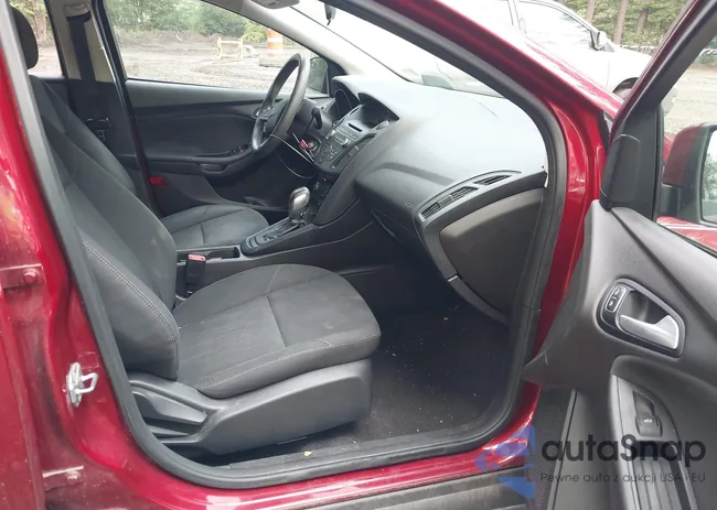 1FADP3F27GL342888: 42914066