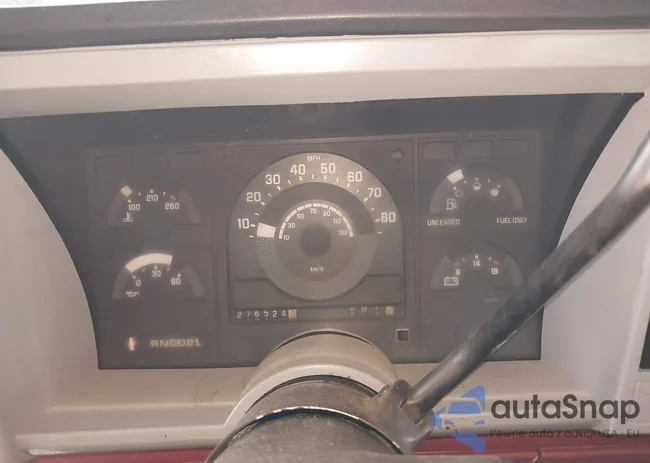 1GTDC14Z2LE546748: 42914067