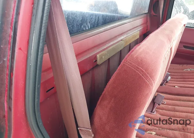 1GTDC14Z2LE546748: 42914067