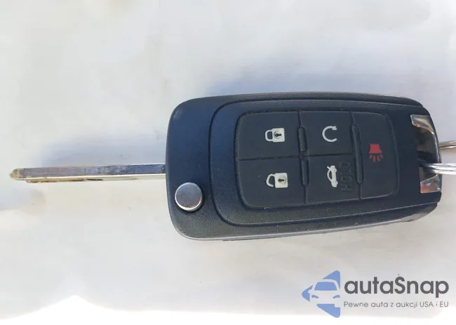 1G1PE5SB5F7256820: 42914068